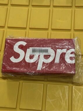 Supreme Montana Cans Mini Can Set